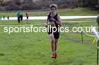 Boys under-15s 2024 Start Fitness NEHL, Thornley Hall Farm, Peterlee, Saturday, September 28th.   Photo: David T. Hewitson/Sports for All Pics